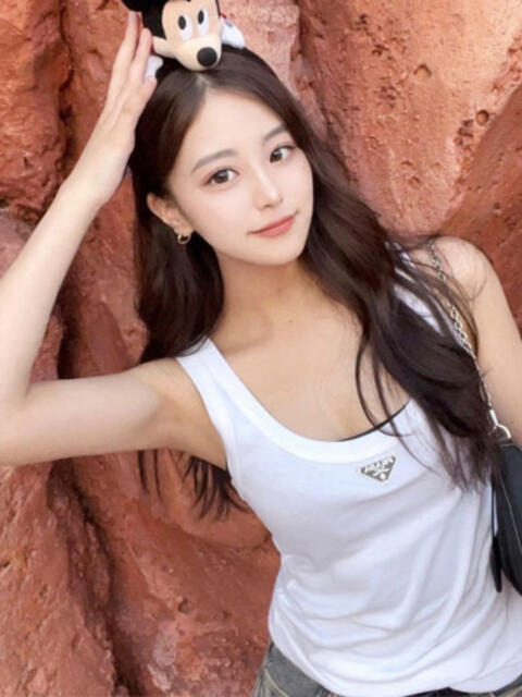 アコ　NEW 煌き -KIRAMEKI-（煌きグループ）（デリヘル）