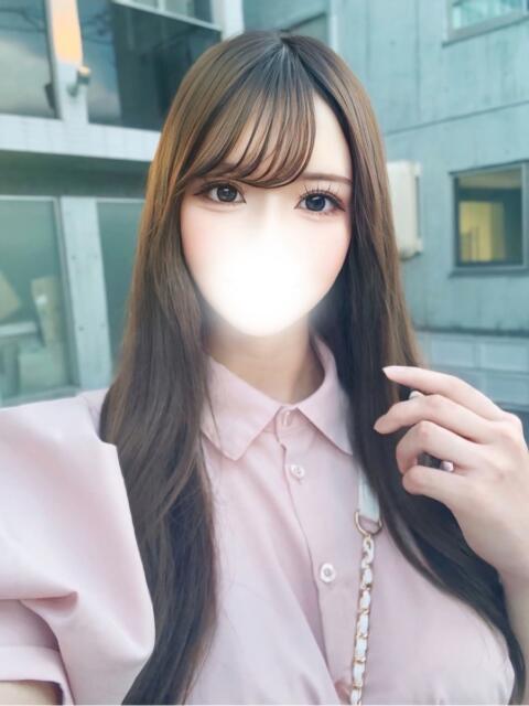 マオ◆究極の爆乳BODY PLUMERIA（プルメリア）（デリヘル）