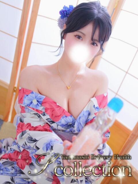 はるか 山梨　デリヘル No.1 『Sコレクション』 甲府（デリヘル）