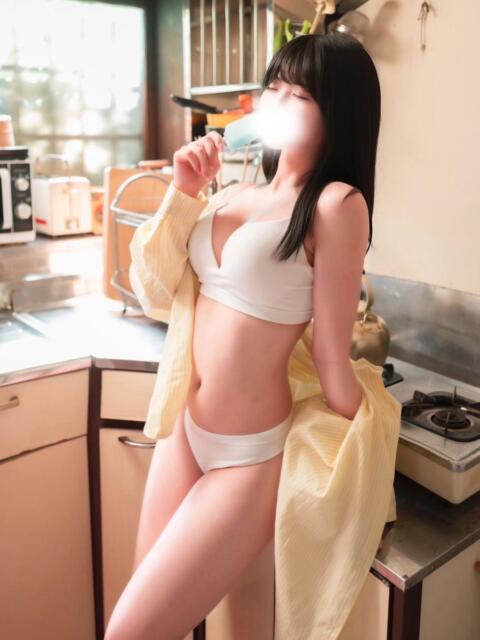 はるか 山梨　デリヘル No.1 『Sコレクション』 甲府（デリヘル）