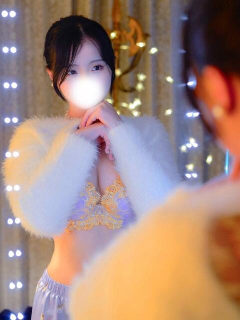 はるか 山梨　デリヘル No.1 『Sコレクション』 甲府（デリヘル）