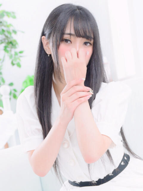 かえで CoCoaco(ココアコ)大阪本店(デリヘル)