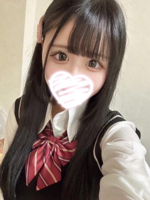 ふうか 大宮発!凄いよビンビンパラダイス（デリヘル）