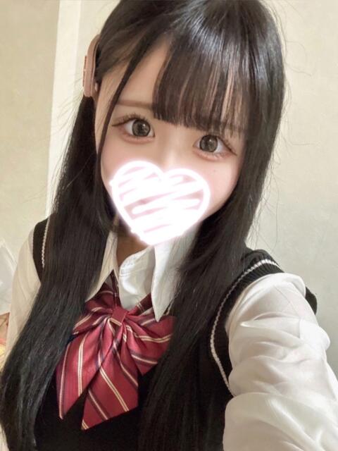 ふうか 川越発！凄いよビンビンパラダイス（デリヘル）