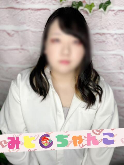 なこ【業界未経験】 茨城水戸ちゃんこ(ぽっちゃりデリヘル)