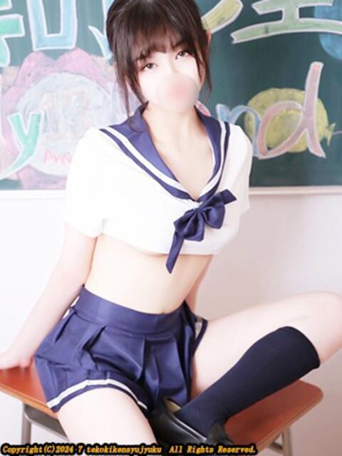 草壁さつき 手コキ研修塾(手コキ)