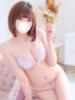 めるも★極上美乳Ｆカップ看護師 Chloe五反田本店　S級素人清楚系デリヘル（/）