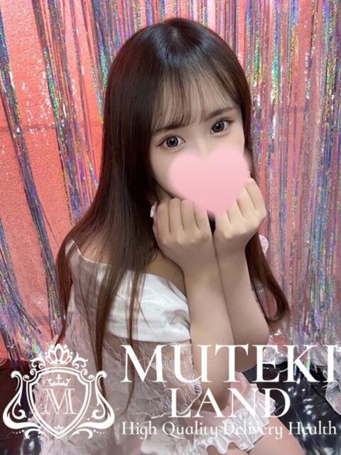 ♡キララ♡ MUTEKI LAND（デリヘル）