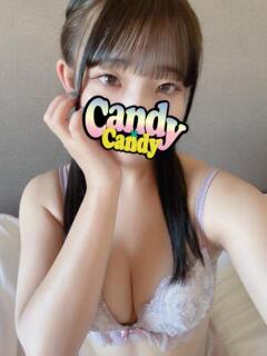 ももな Candy×Candy （キャンディ×キャンディ）（西川口/ソープ）