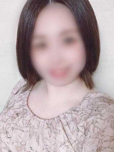 みさと【イチモツに奉仕型のM】 Tuntuni輝き元祖大丸（ぽっちゃりデリヘル）