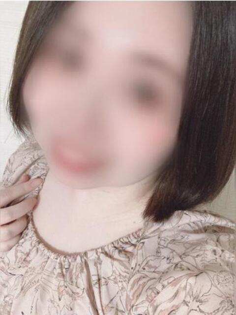 みさと【イチモツに奉仕型のM】 Tuntuni輝き元祖大丸（ぽっちゃりデリヘル）