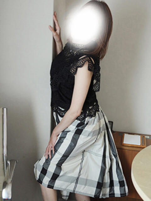 むぎ 東大阪人妻援護会（人妻系デリヘル）