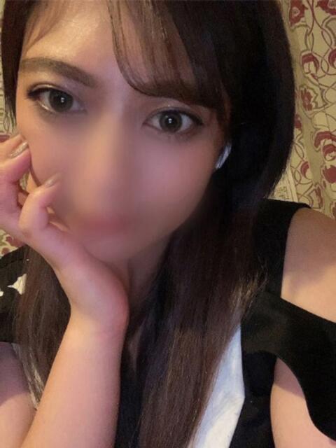 ゆりの 多恋人倶楽部　宇部店（デリヘル）