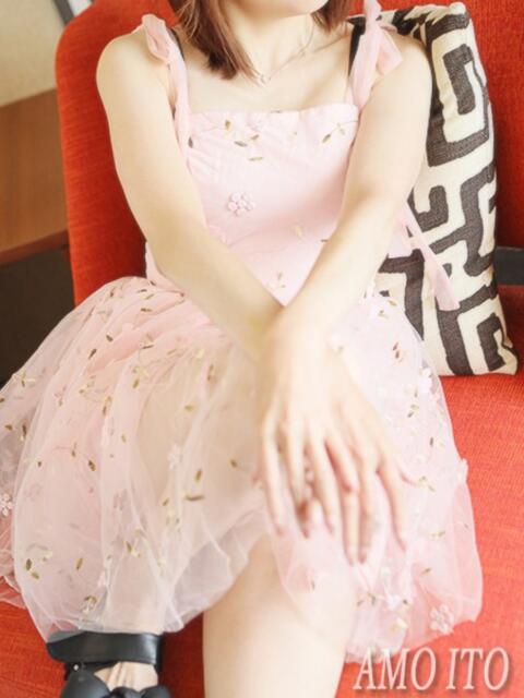 天羽絃 Matriarch(マトリアルカ)（人妻系デリヘル）