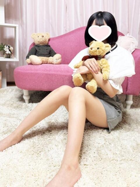 ゆゆ しろうとCollection（デリヘル）