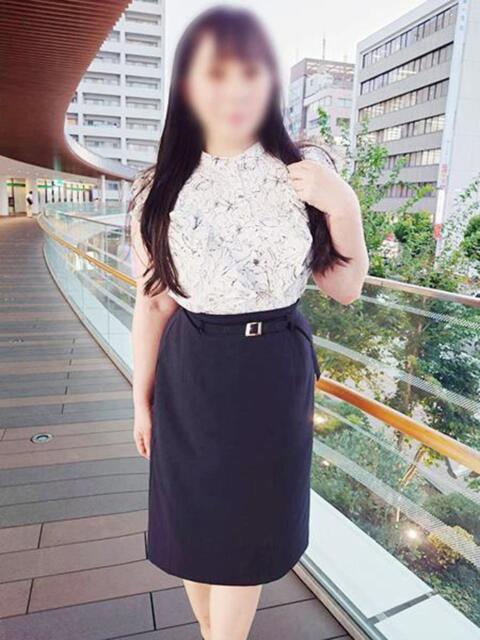 はるか 大宮おかあさん（熟女デリヘル）