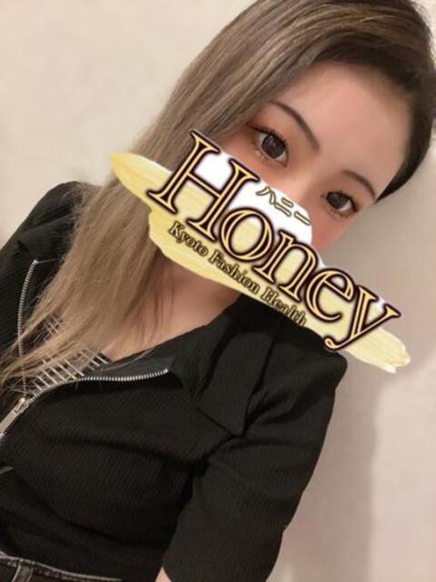 れん☆本日体験入店☆ Honey（ファッションヘルス）