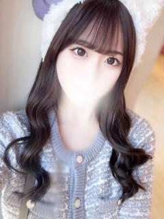 マカナ　NEW 煌き -KIRAMEKI-（煌きグループ）（薬研堀/デリヘル）