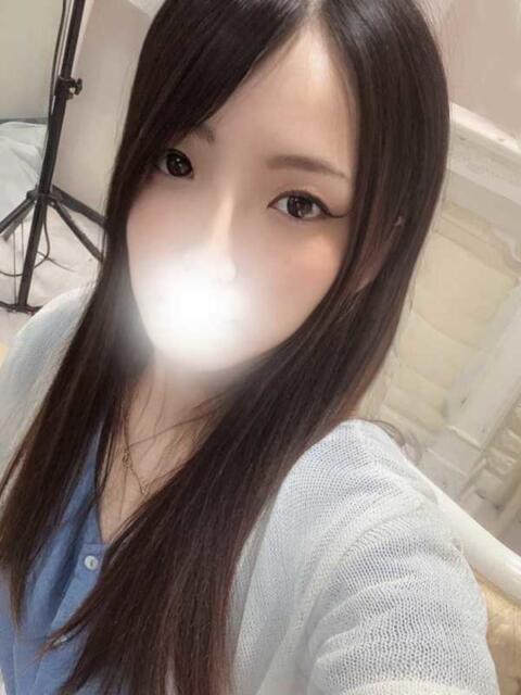 みやび Charme(シャルム)(デリヘル)