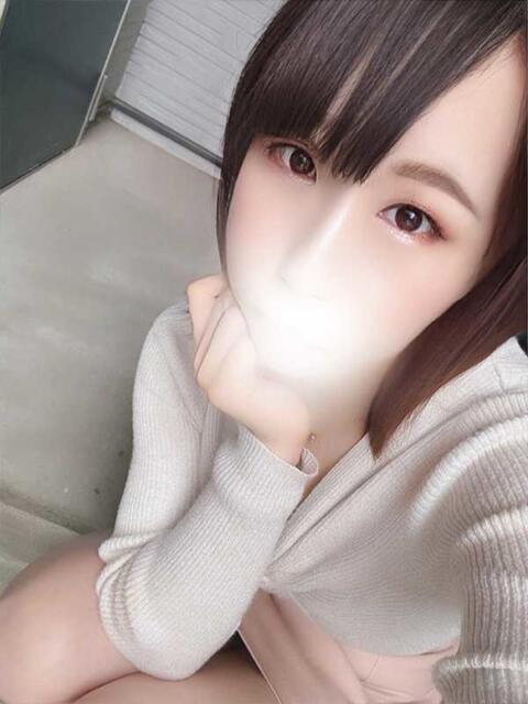 ゆうき Charme（シャルム）（デリヘル）