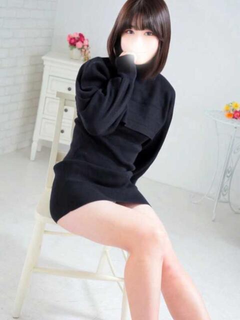 ここ Charme（シャルム）（デリヘル）