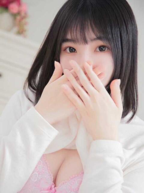 まい Charme（シャルム）（デリヘル）