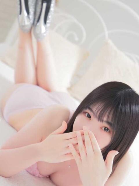 まい Charme（シャルム）（デリヘル）