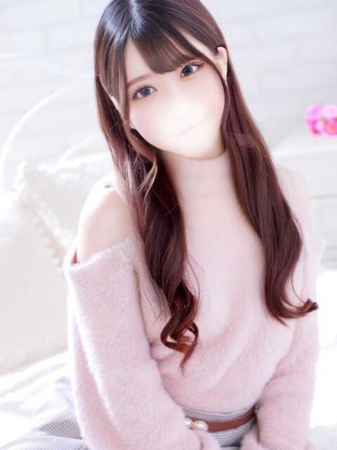 みなも Charme（シャルム）（デリヘル）