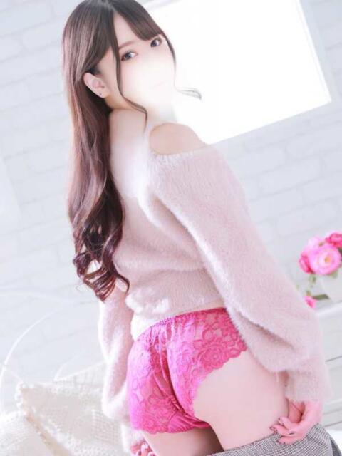 みなも Charme（シャルム）（デリヘル）