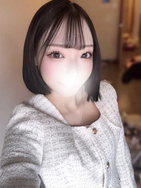 いちか Charme(シャルム)(デリヘル)