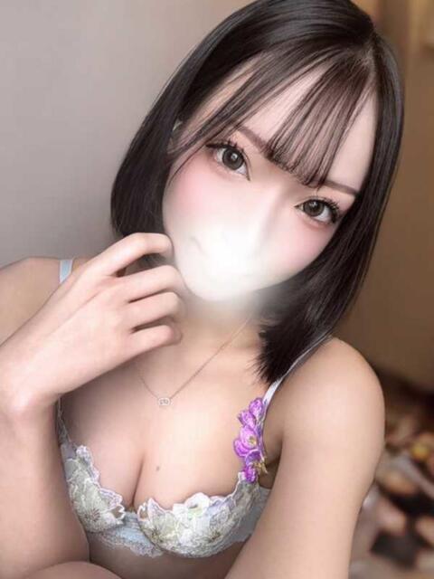 いちか Charme(シャルム)(デリヘル)