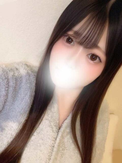 ふうか Charme(シャルム)(デリヘル)