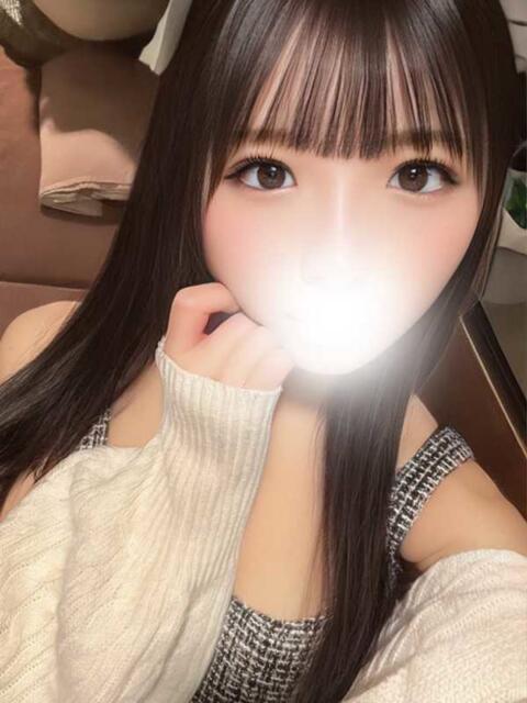 あやか Charme（シャルム）（デリヘル）