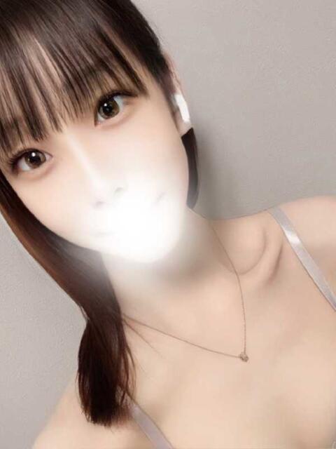 あやなみ Charme(シャルム)(デリヘル)