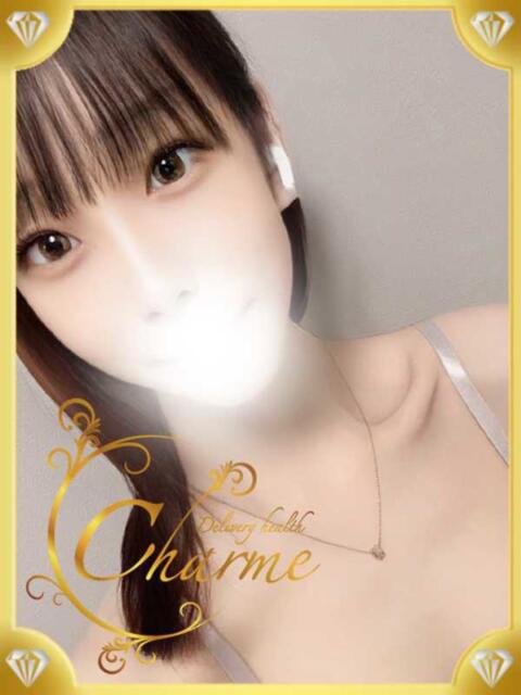 あやなみ Charme(シャルム)(デリヘル)