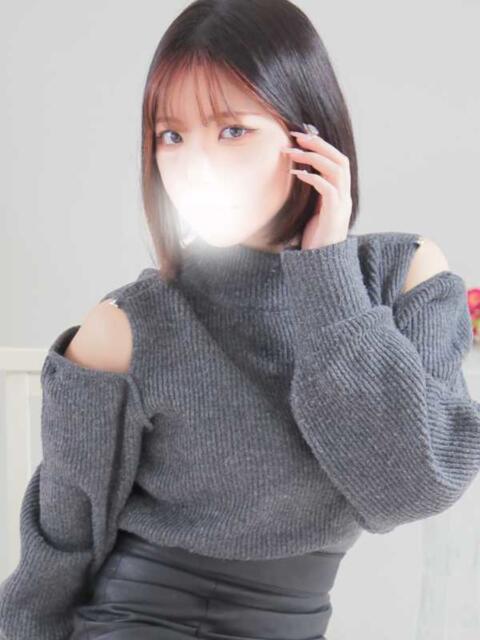 まり Charme(シャルム)(デリヘル)