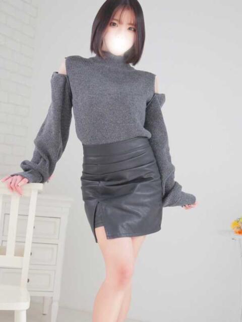 まり Charme(シャルム)(デリヘル)