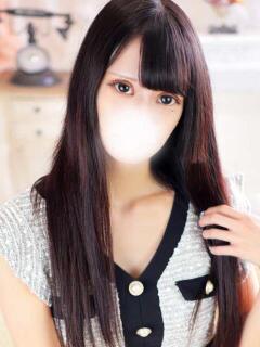 ゆうり Charme（シャルム）（立川/デリヘル）