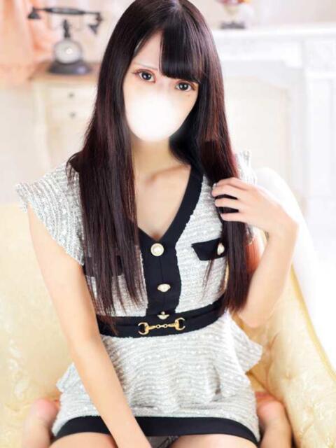 ゆうり Charme（シャルム）（デリヘル）