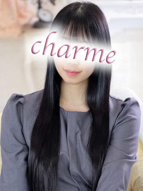 さやか Charme（シャルム）（デリヘル）