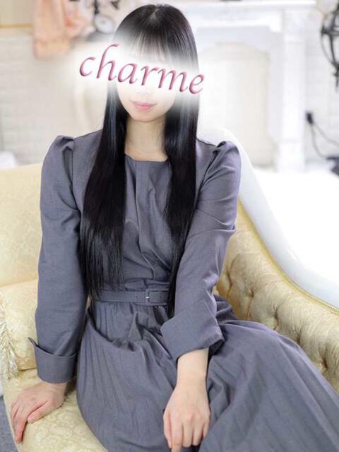 さやか Charme（シャルム）（デリヘル）