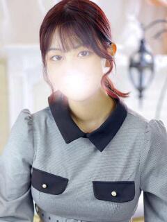 いくみ Charme（シャルム）（立川/デリヘル）