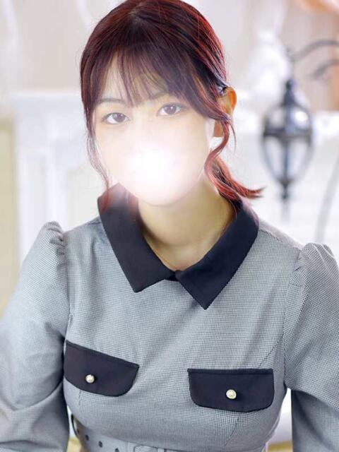 いくみ Charme(シャルム)(デリヘル)