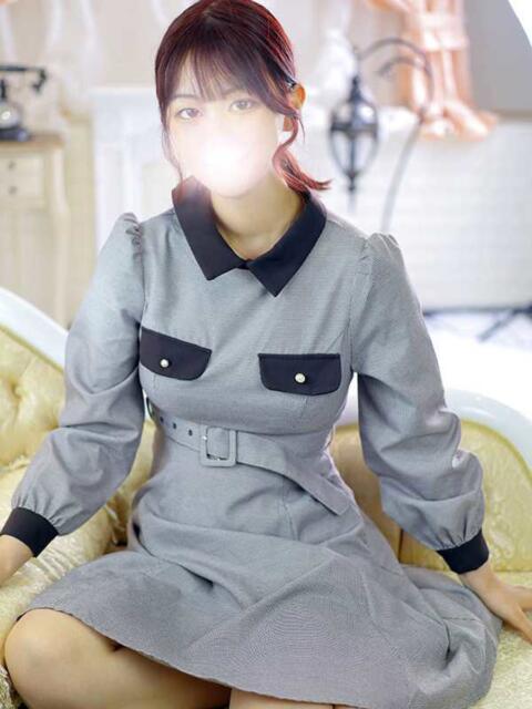 いくみ Charme(シャルム)(デリヘル)