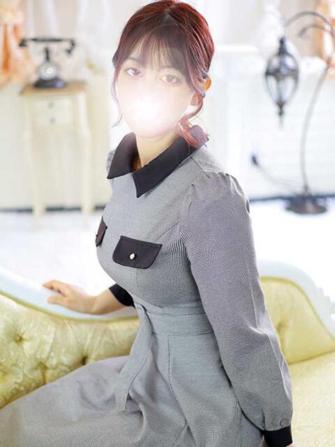 いくみ Charme(シャルム)(デリヘル)