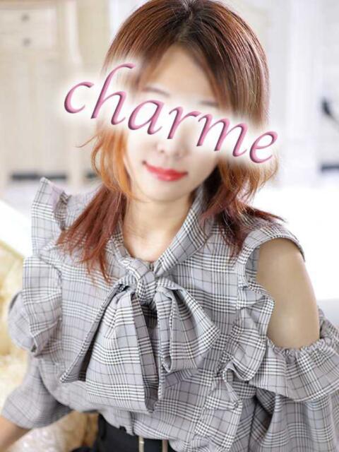 いずみ Charme（シャルム）（デリヘル）