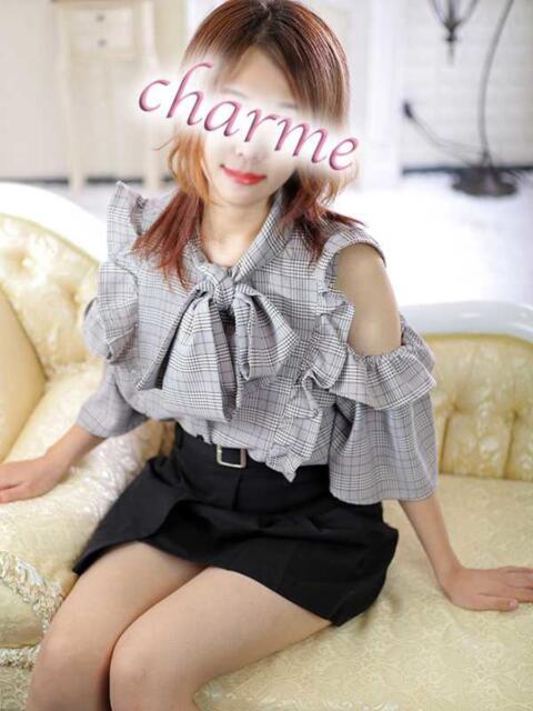 いずみ Charme（シャルム）（デリヘル）