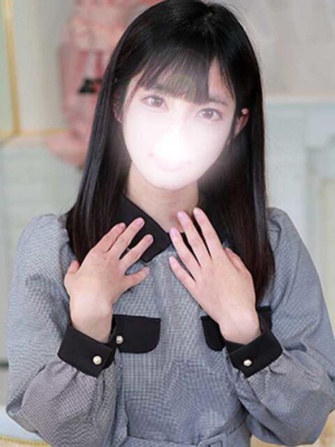 ひとみ Charme(シャルム)(デリヘル)