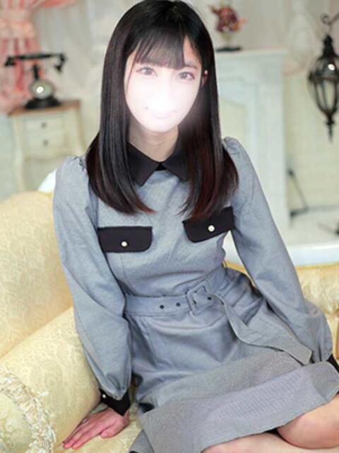 ひとみ Charme(シャルム)(デリヘル)