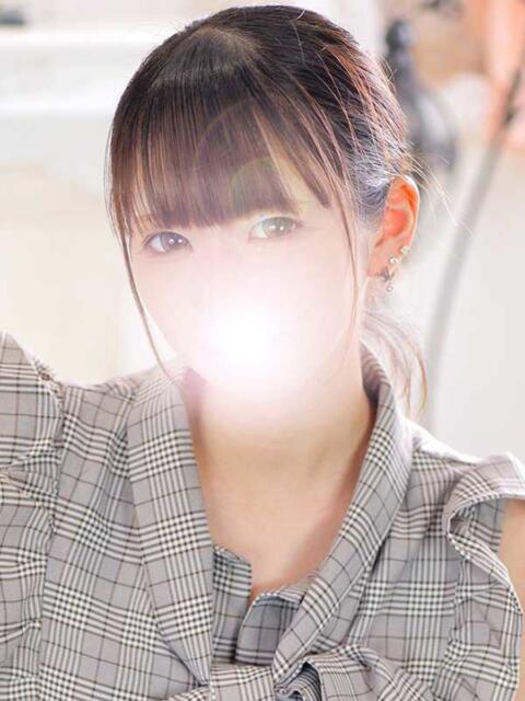 うるな Charme（シャルム）（デリヘル）